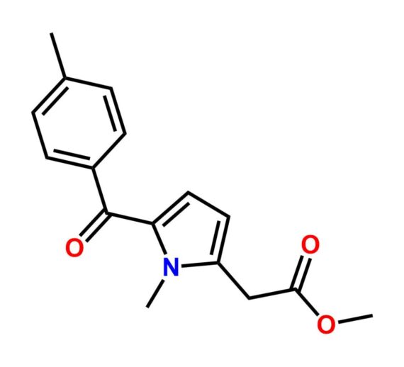 Tolmetin Impurity 6