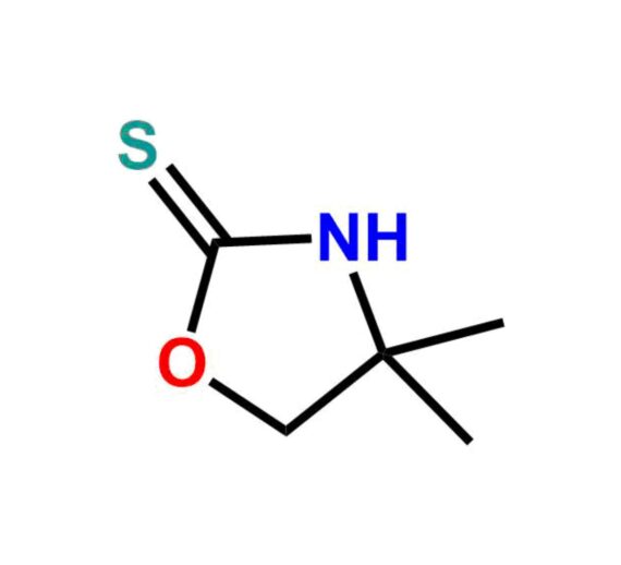 Tucatinib Impurity 13