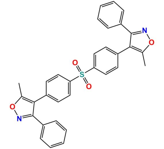 Parecoxib Impurity 18
