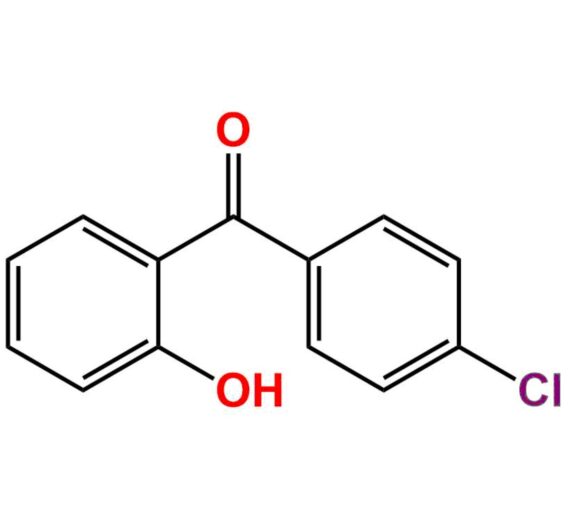 Fenofibrate Impurity 4