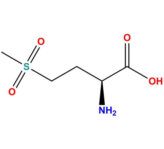 Methionine EP Impurity B