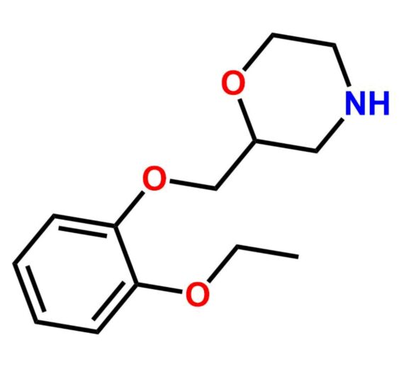 Viloxazine
