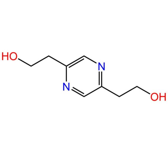 Clavulanate Potassium EP Impurity A