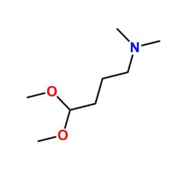 Sumatriptan Dimethylamino Impurity