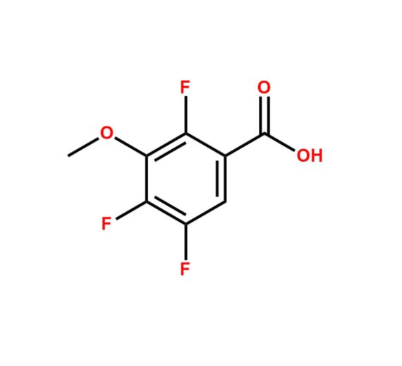 Moxidectin Impurity 5