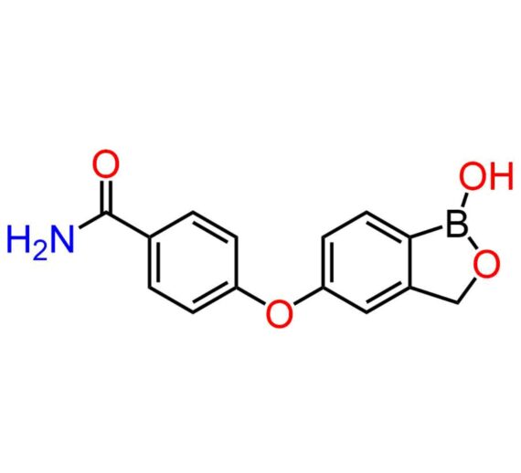 Crisaborole Impurity D