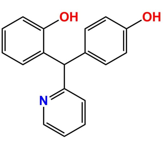 Bisacodyl EP Impurity C