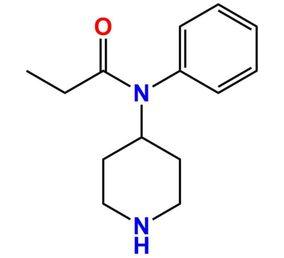 Fentanyl EP Impurity B
