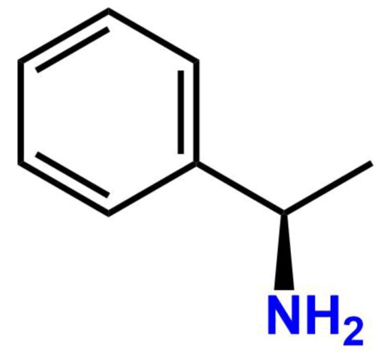 (R)-(+)-?-Methylbenzylamine