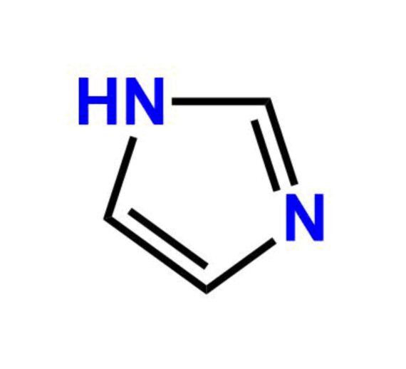 Sildenafil EP Impurity E