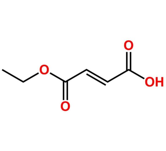 Quetiapine EP Impurity R
