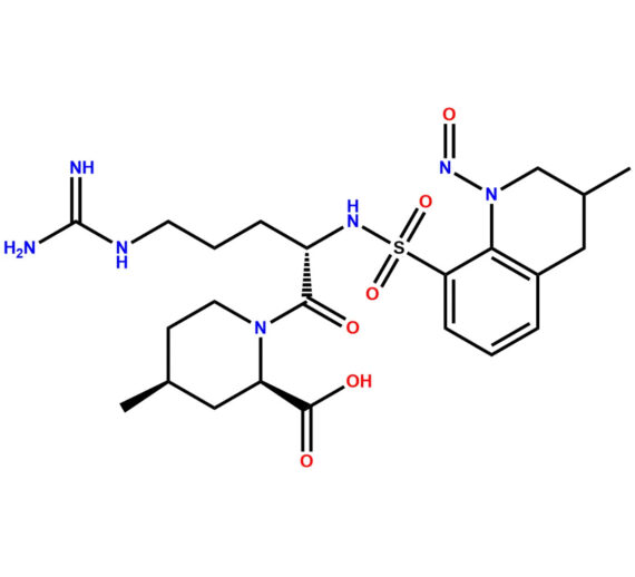 Zidovudine EP Impurity J