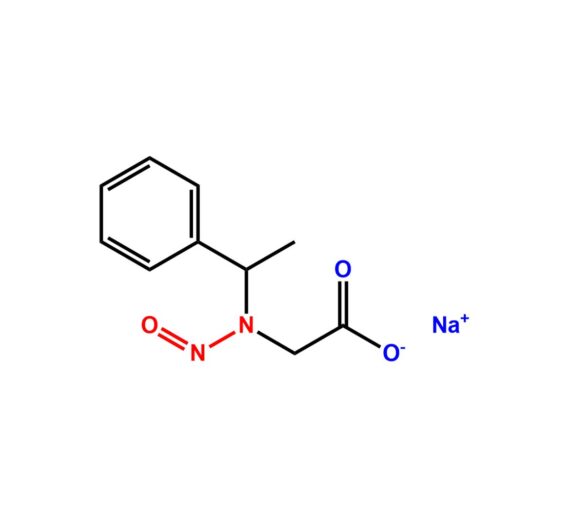 N-Nitroso Etomidate Impurity 2