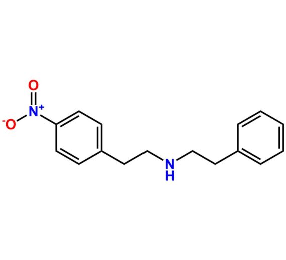 Mirabegron Impurity 31