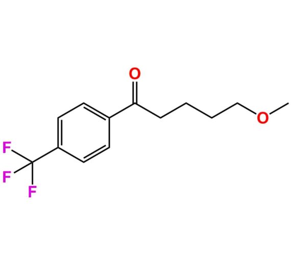 Fluvoxamine Maleate EP Impurity D