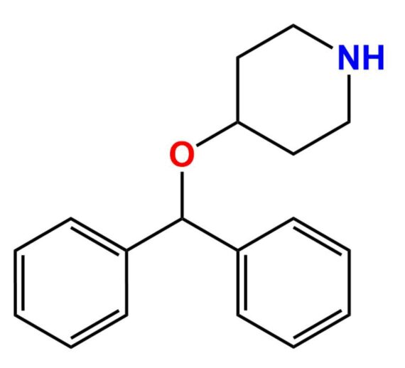 Ebastine EP Impurity C