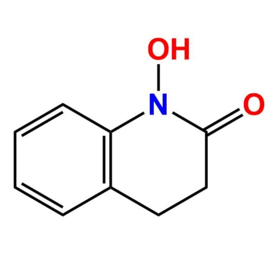 Aripiprazole Impurity 21